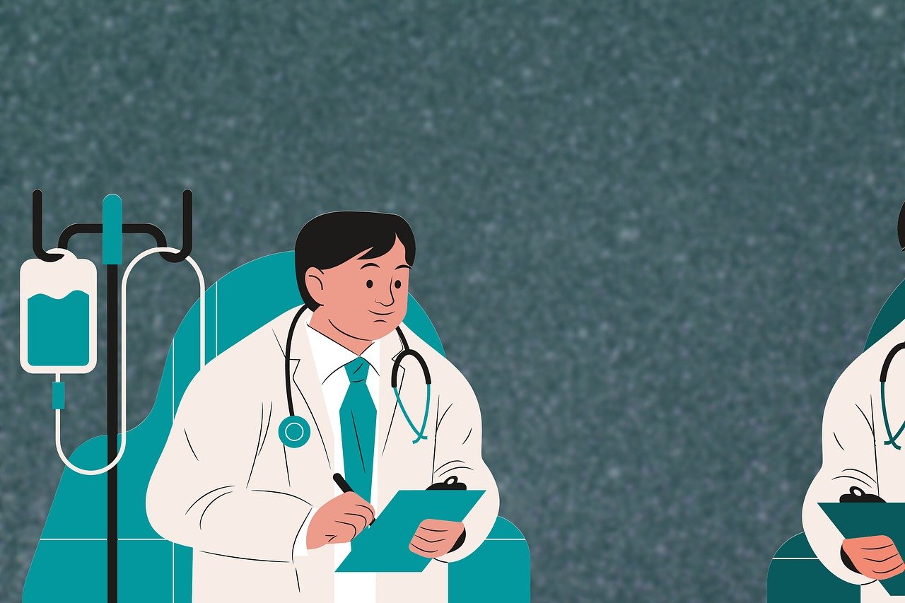 Cost of Healthcare is Rising, but Quality Remains High at Top Institutions